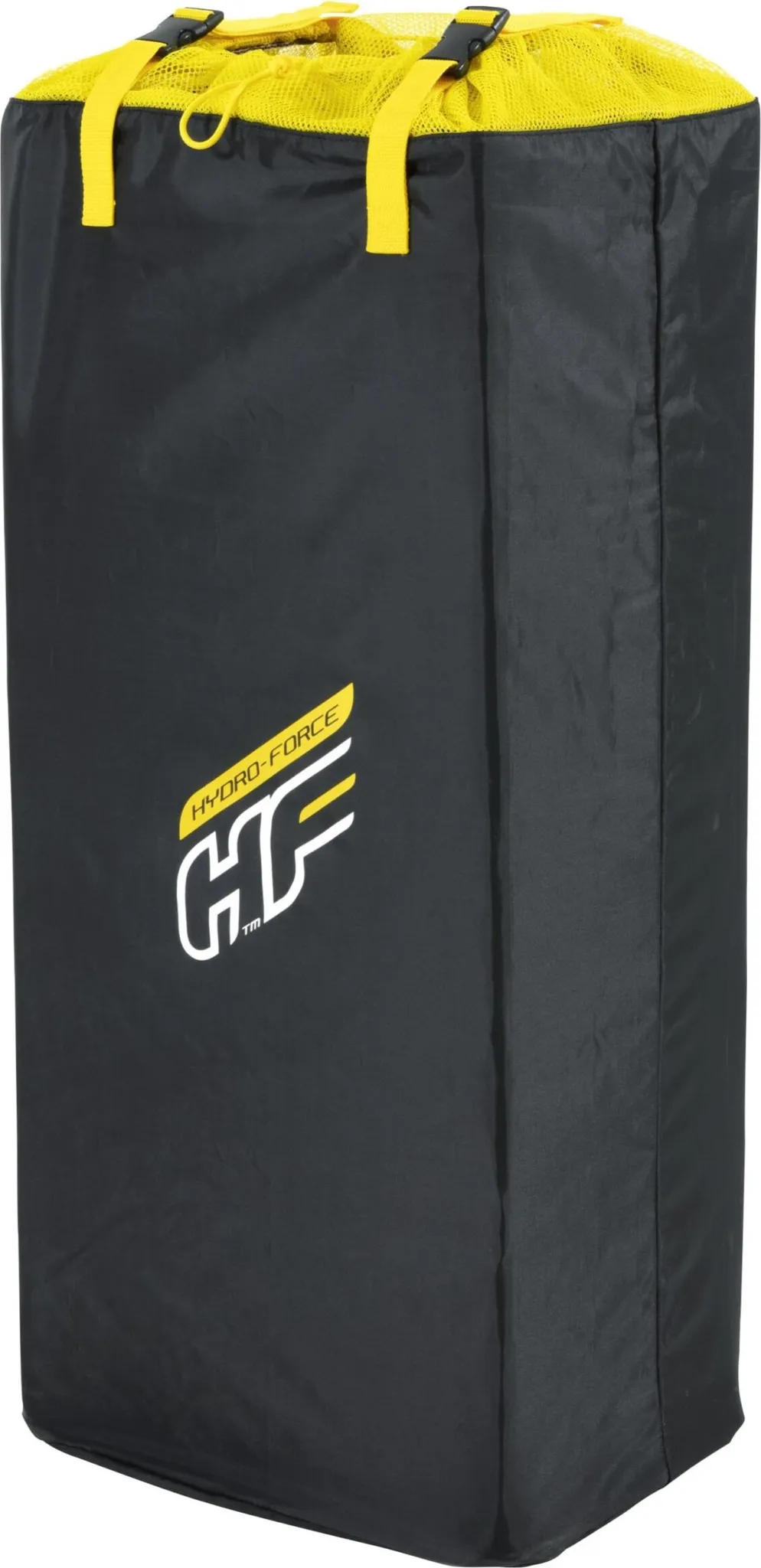 SUP Board-Set Oceana 305 x 84 x 12 cm – Image 7
