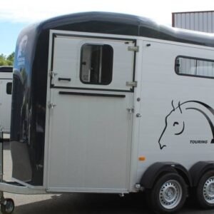 Van Cheval Liberté Gold Touring COUNTRY NEUF
