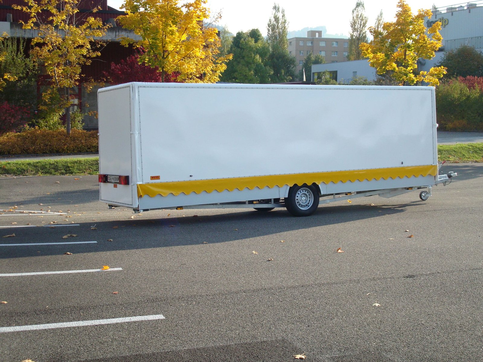 LAMBERT 400 6.2 – 10.0