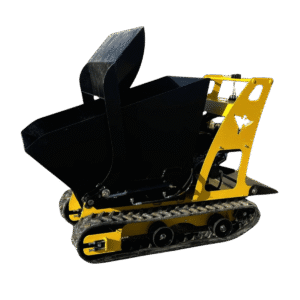 Dumper