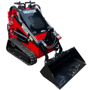Mini Chargeur HT320