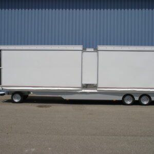 LAMBERT 700 8.2 – 12.0