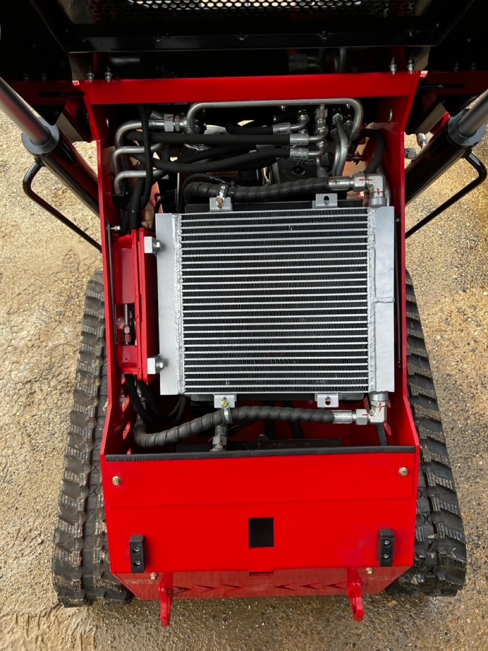 Mini Chargeur HT320 – Image 13