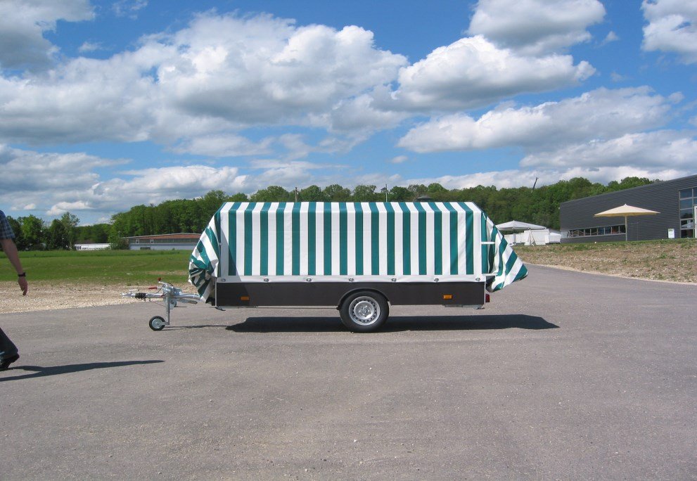 LAMBERT 200 SVA – 3.1 – 6.0
