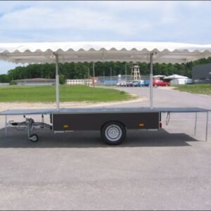 LAMBERT 300 LVA – 2,4 – 5,0