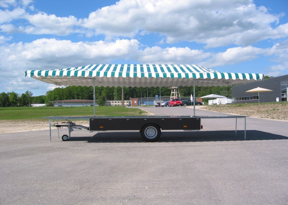 LAMBERT 200 SVA – 3.1 – 6.0 – Image 6