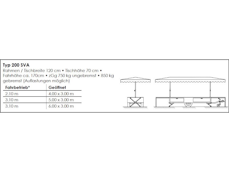 LAMBERT 200 SVA – 3.1 – 6.0 – Image 2