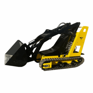 Mini-chargeur
