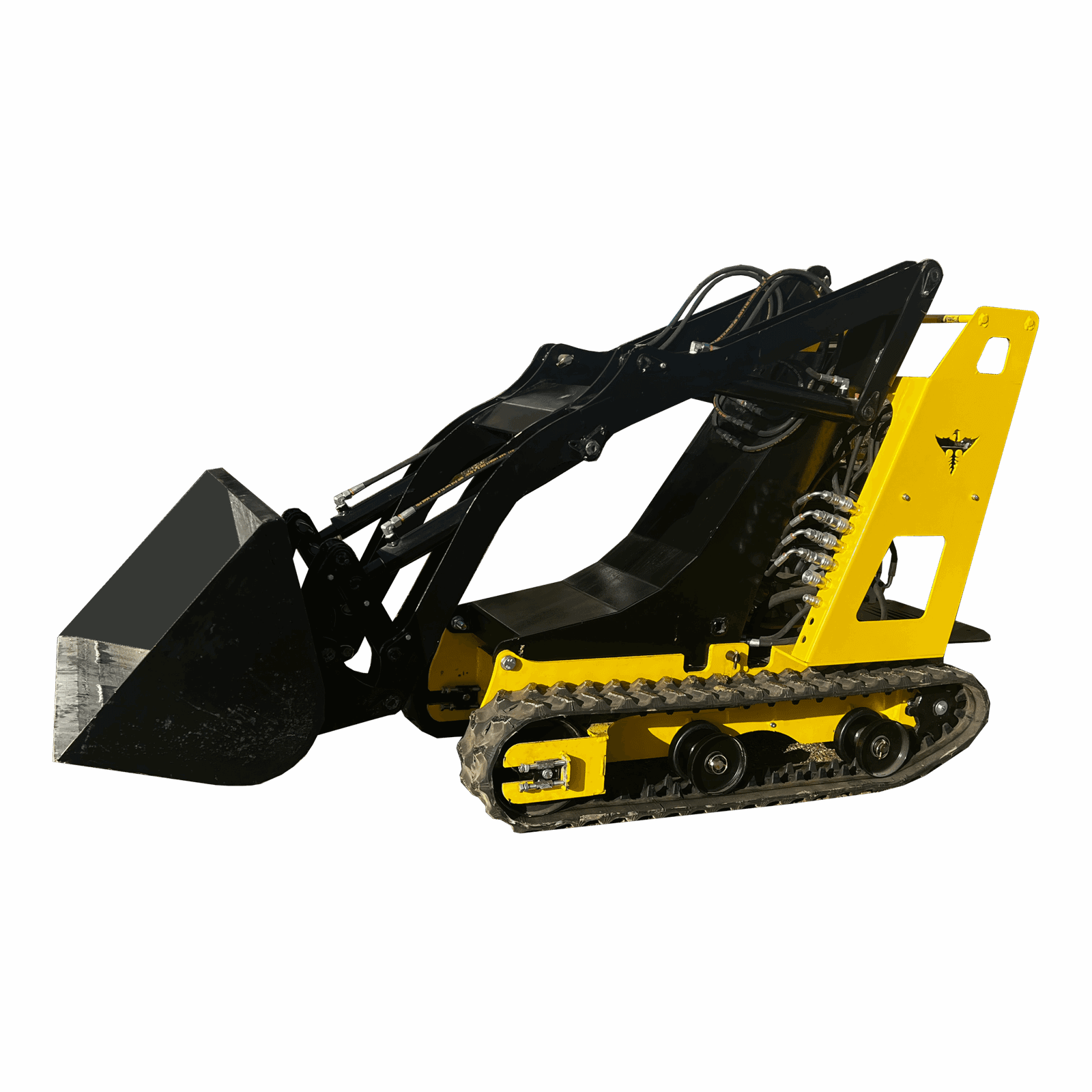 Mini-chargeur
