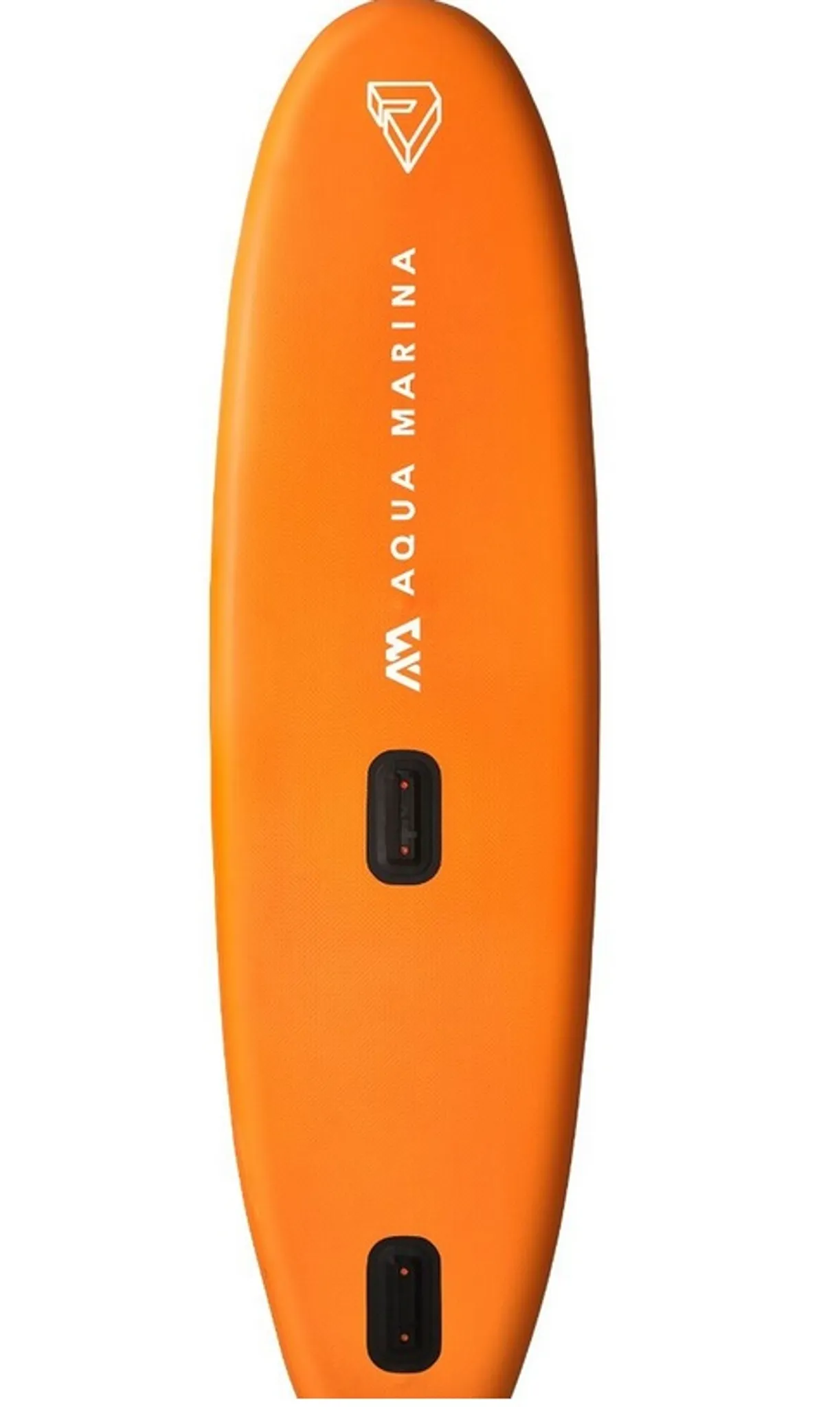 Paddle windsurf gonflable Aqua Marina Blade 10'6″ (320 cm) – Image 5