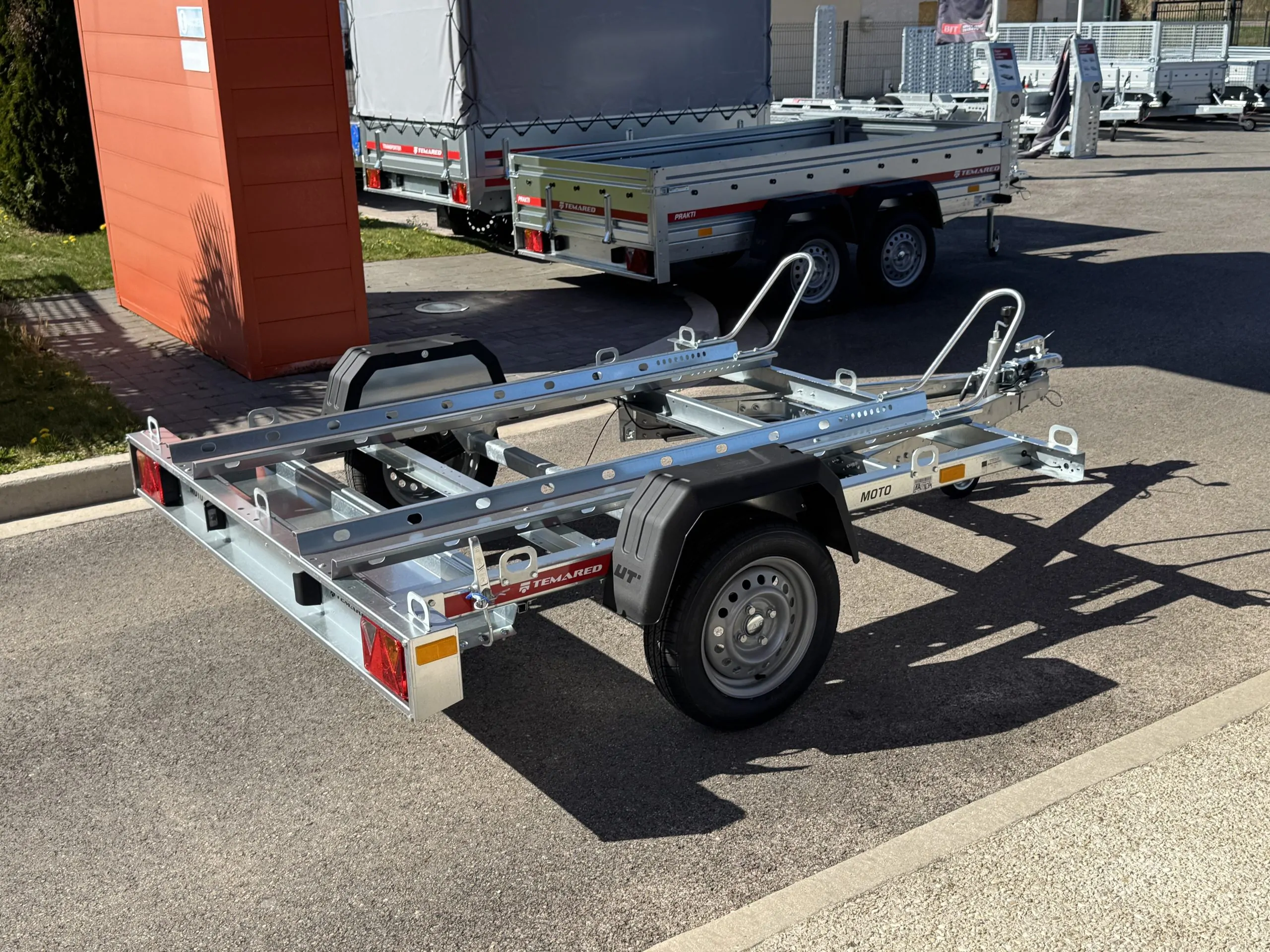 MOTO 2 PREMIUM - 750 kg – Image 6