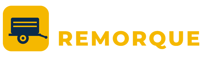 Logo Chris Remorque