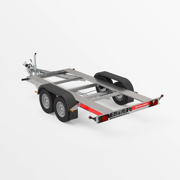 Power 3515 - 3500 kg – Image 3