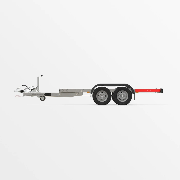 Power 3515 - 3500 kg – Image 4