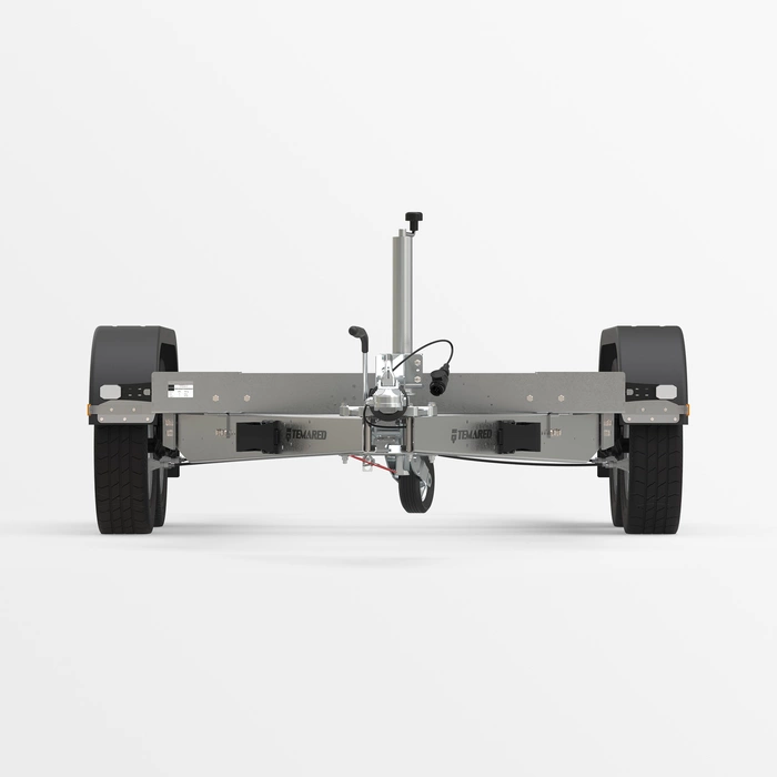 Power 3515 - 3500 kg – Image 6