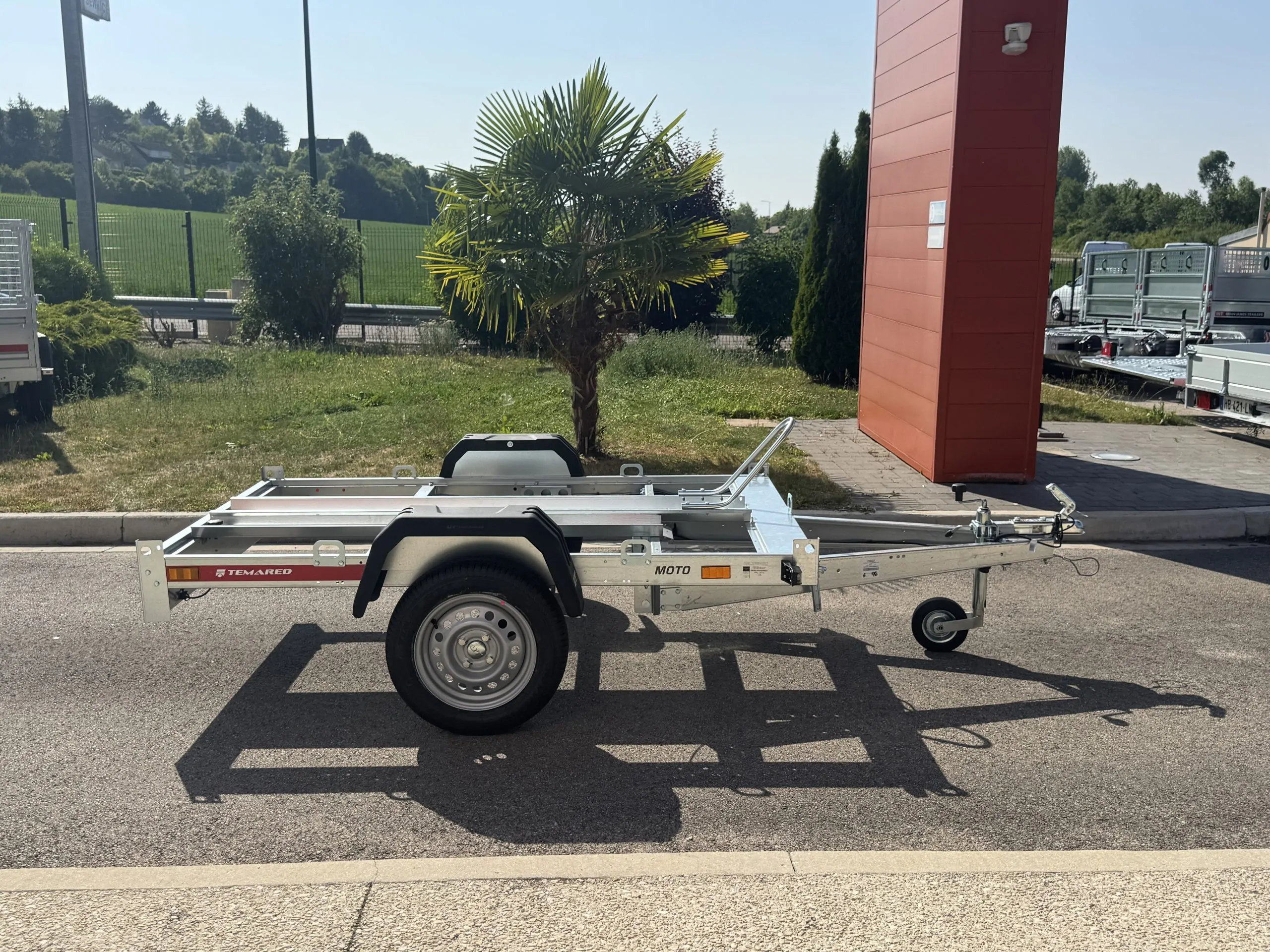 MOTO 1 - 750 kg – Image 6