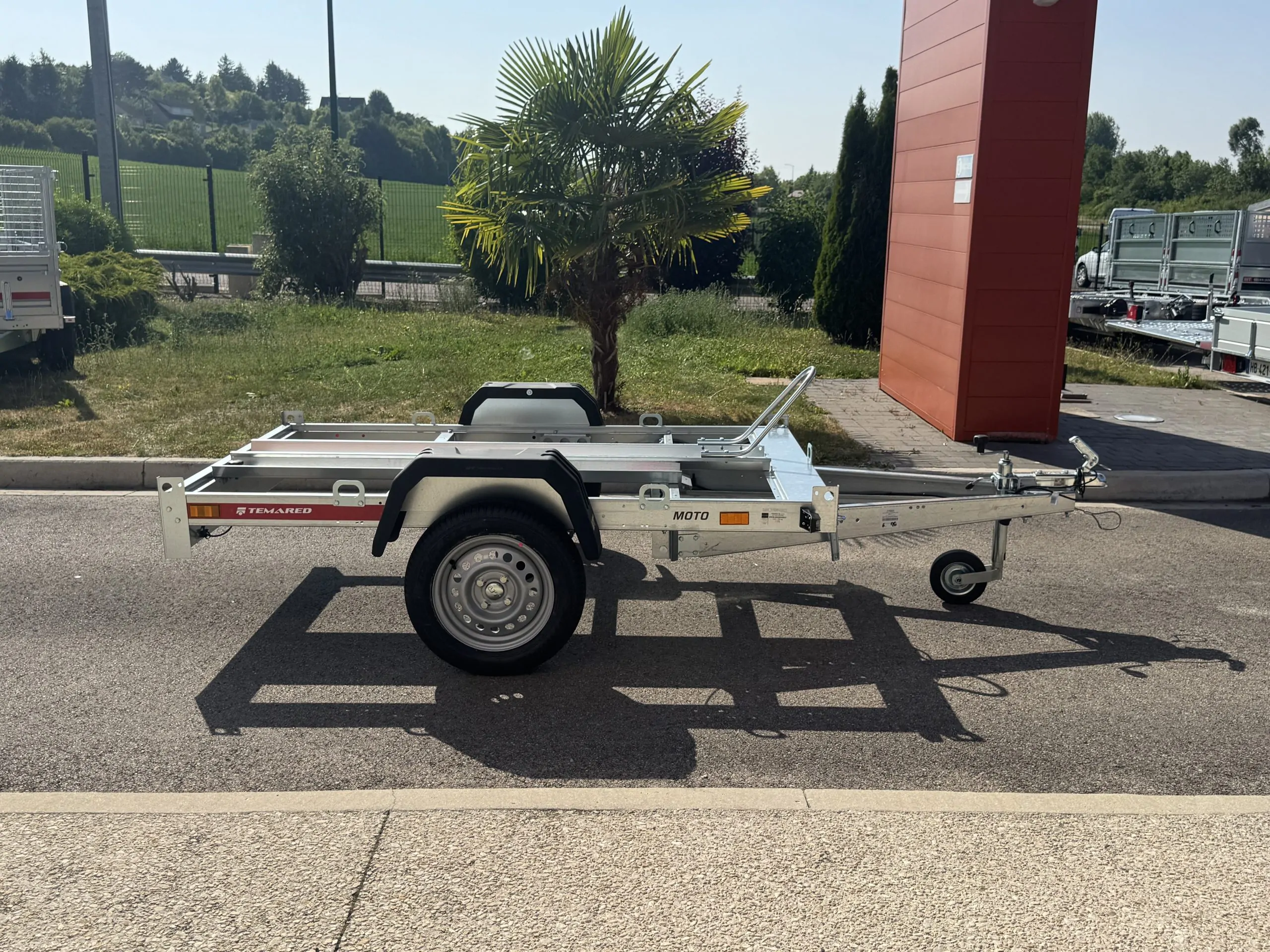 MOTO 1 - 750 kg – Image 7