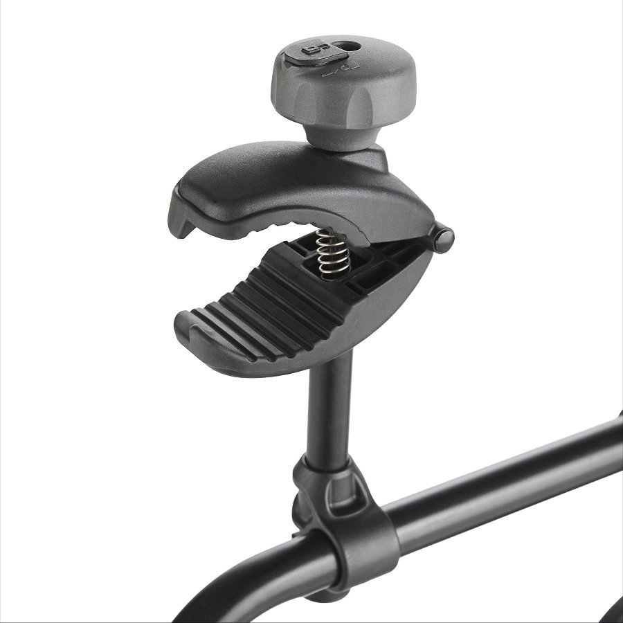 Porte-vélos NORAUTO MOVING BIKE EVO pour MOVING BASE EVO – Image 2