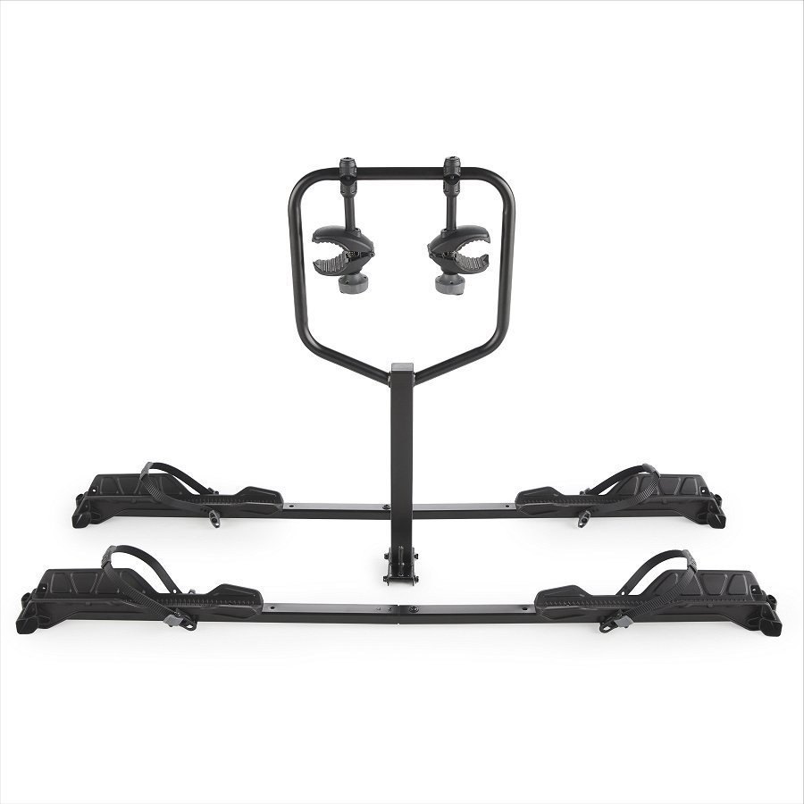 Porte-vélos NORAUTO MOVING BIKE EVO pour MOVING BASE EVO – Image 4