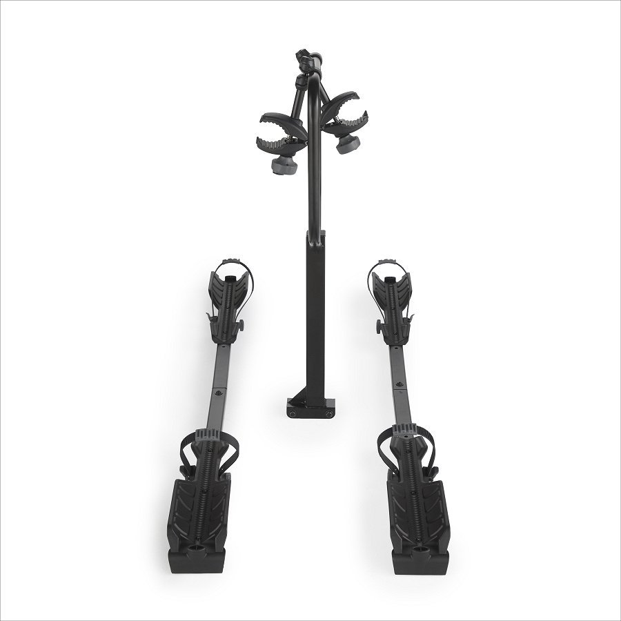 Porte-vélos NORAUTO MOVING BIKE EVO pour MOVING BASE EVO – Image 5