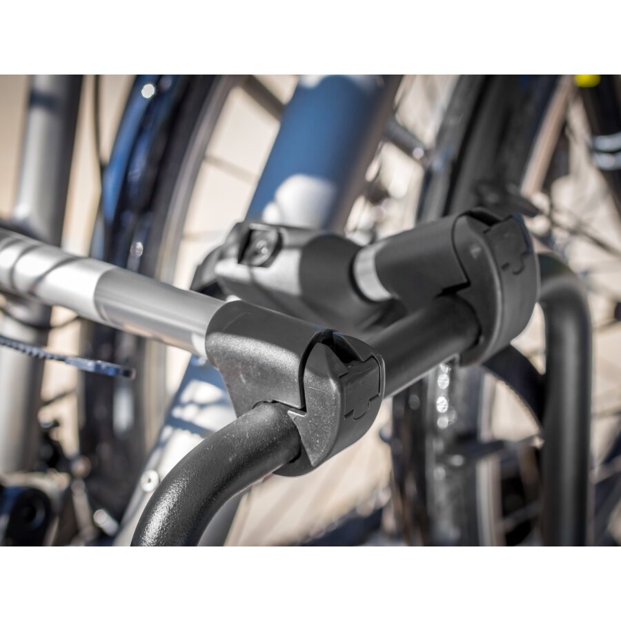Porte-vélos pliable PROBC2 + EUFAB – Image 6