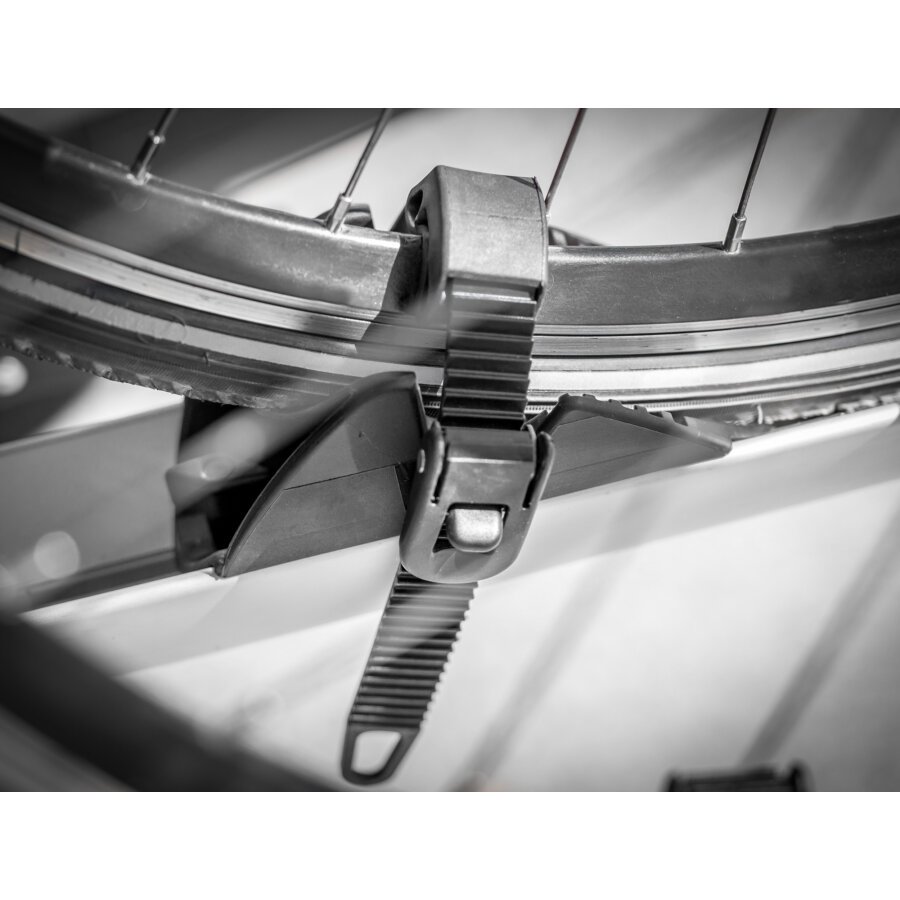 Porte-vélos pliable PROBC2 + EUFAB – Image 7