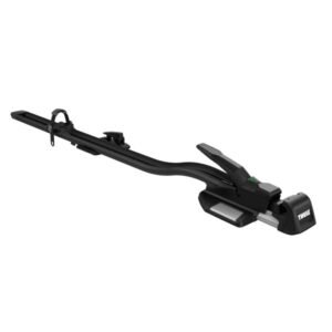 Porte-vélos sur toit THULE TopRide 568 pour 1 vélo