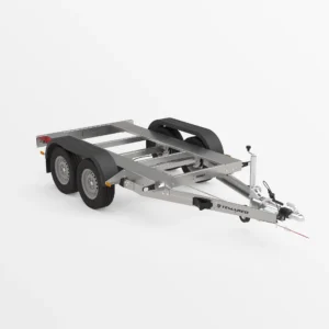 Power 2613 - 2700 kg
