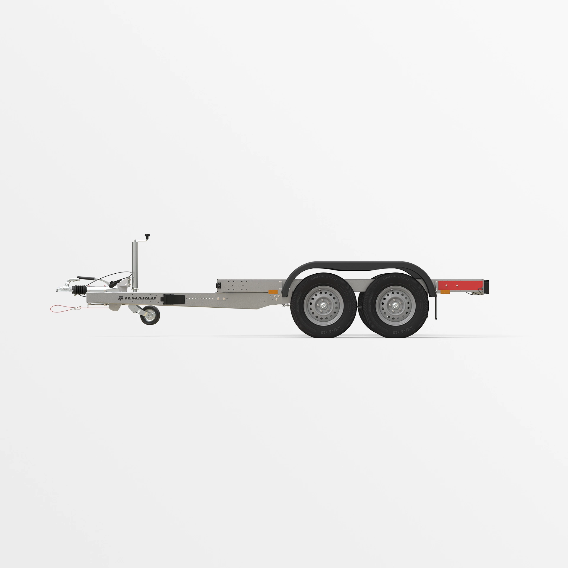 Power 2613 - 2700 kg – Image 4