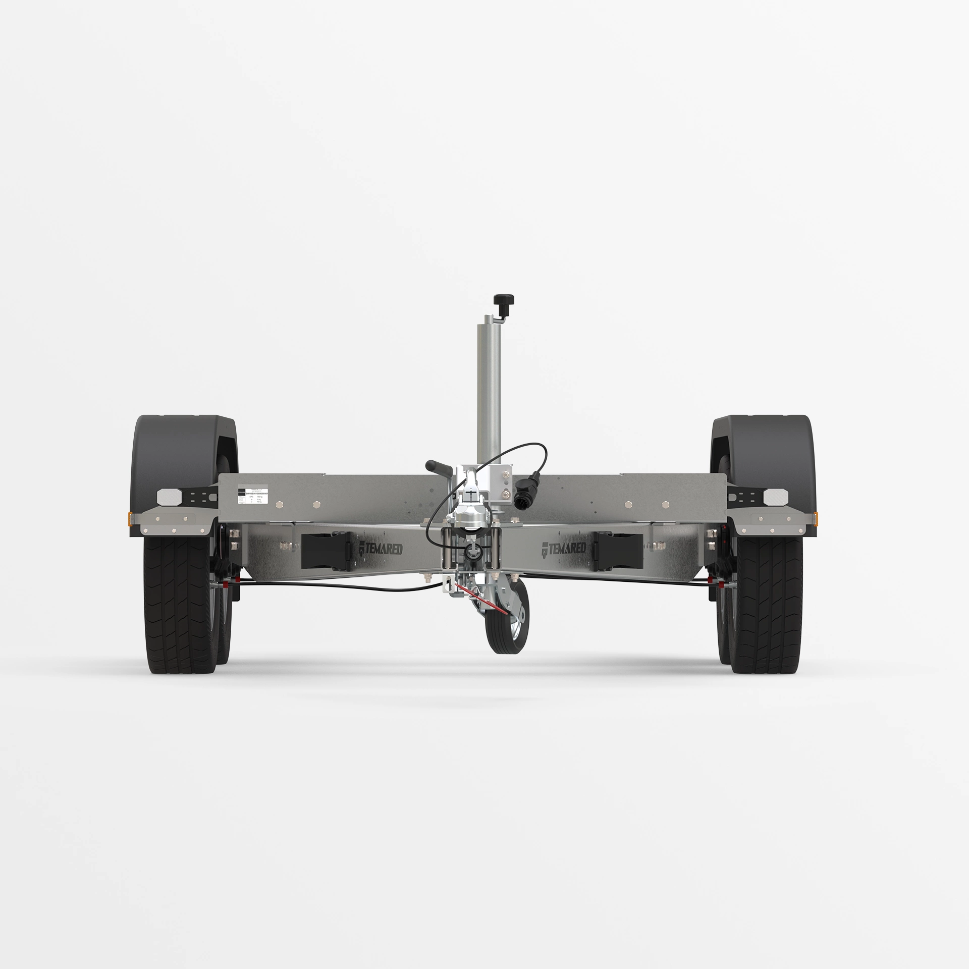 Power 2613 - 2700 kg – Image 5