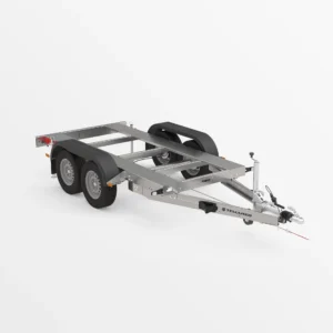 Power 3013 - 2700 kg