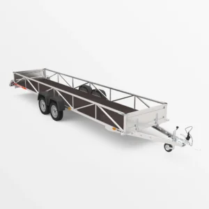 PROFIL 6012 - 750 kg