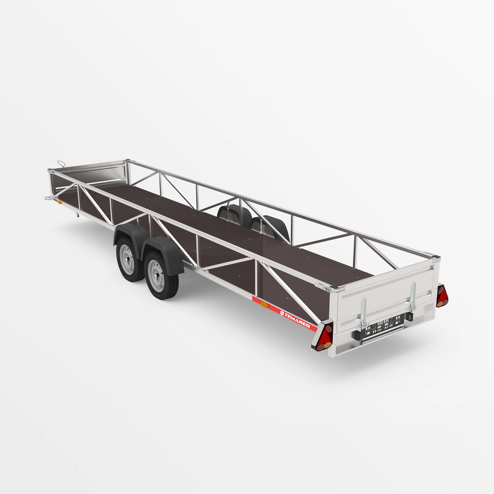 PROFIL 6012 - 750 kg – Image 3