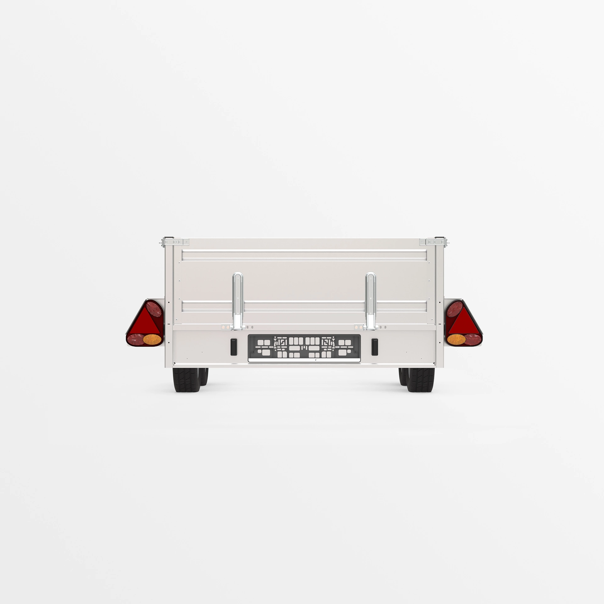 PROFIL 6012 - 750 kg – Image 5