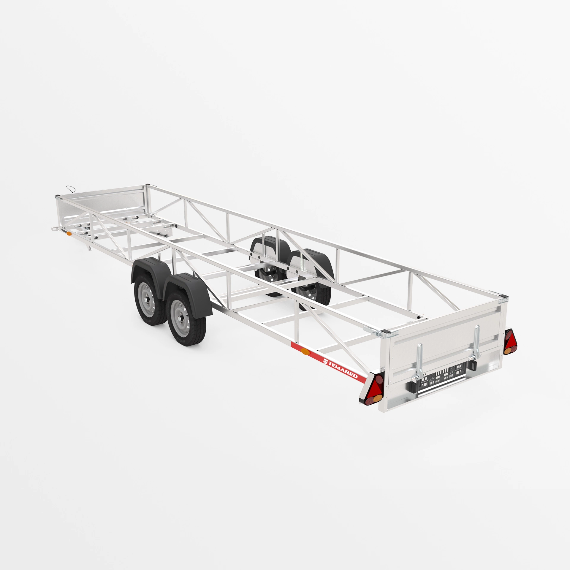 PROFIL 6012 - 750 kg – Image 7