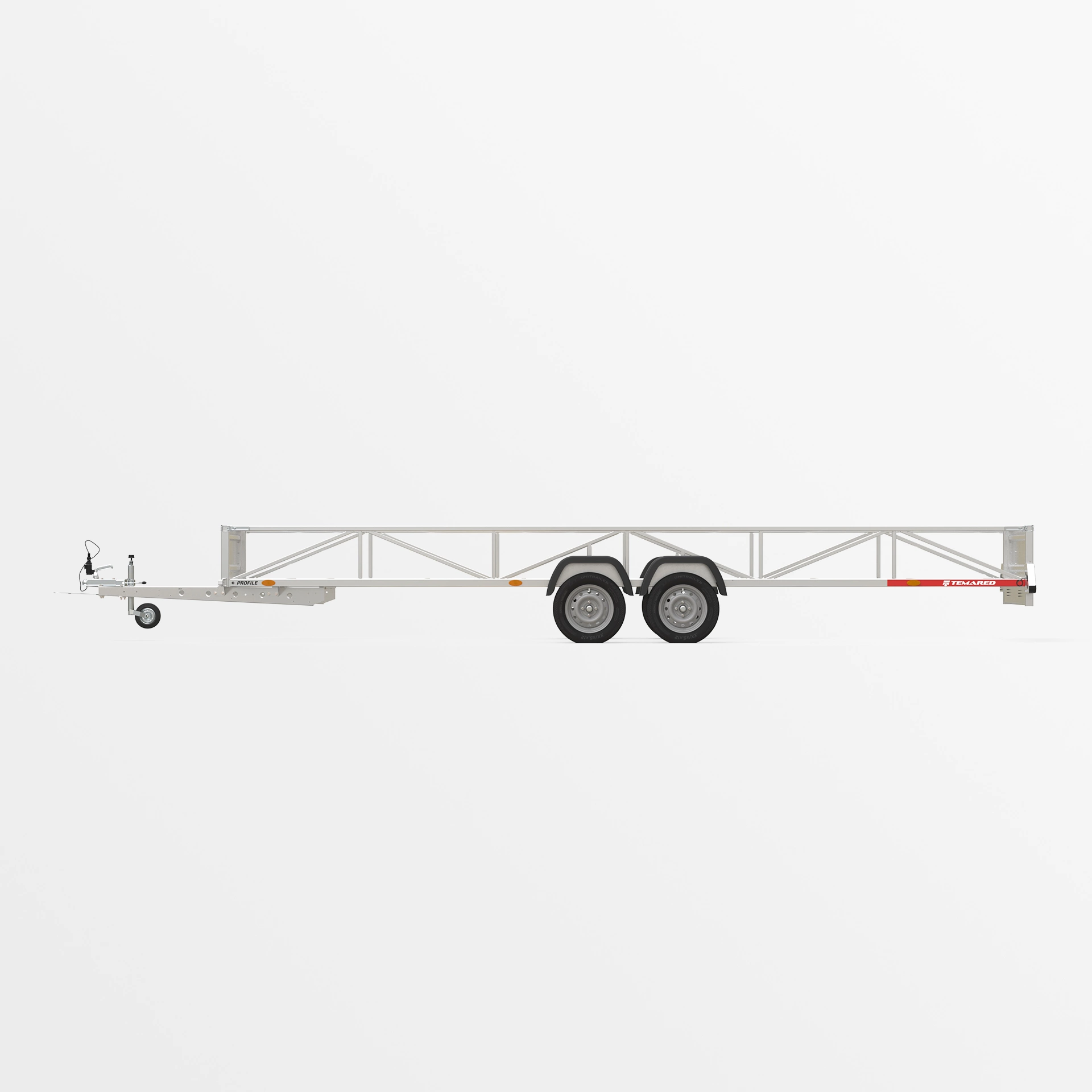 PROFIL 6012 - 750 kg – Image 8