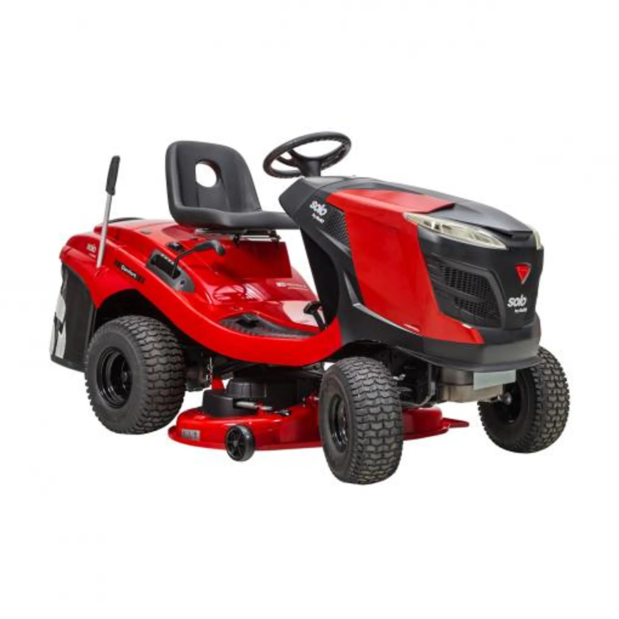 Solo de AL-KO T 15-93.3 HD-A COMFORT 127687