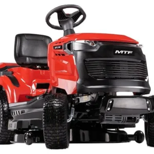 Mountfield Tracteur de Jardin MTF LT 86 H Transmission Hydrostatique