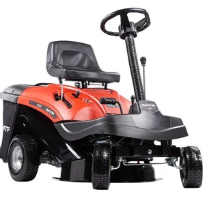 Mountfield Tracteur De Jardin MTF LT 61