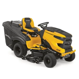 Tracteur De Jardin Cub Cadet Xt2 Qr106 - M13Afa1Tr603